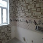 Satılır 2 otaqlı Həyət evi/villa, Azadlıq metrosu, Binəqədi qəs., Binəqədi rayonu 7