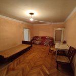 Kirayə (aylıq) 2 otaqlı Köhnə Tikili, Nəriman Nərimanov metrosu, Montin qəs., Nərimanov rayonu 1