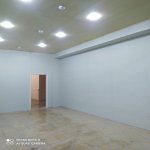 Аренда Объект, м. 20 Января метро, 3-ий микрорайон, Насими район 2