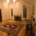 Satılır 5 otaqlı Həyət evi/villa, Məhəmmədli, Abşeron rayonu 17