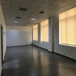 Kirayə (aylıq) 3 otaqlı Ofis, 28 May metrosu, Nəsimi rayonu 5