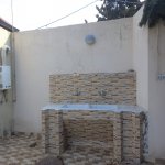 Satılır 4 otaqlı Həyət evi/villa, Novxanı, Abşeron rayonu 17