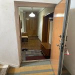 Kirayə (aylıq) 3 otaqlı Köhnə Tikili, Nəriman Nərimanov metrosu, Nərimanov rayonu 5