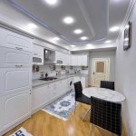 Аренда 2 комнатная Новостройка, м. Нефтчиляр метро, 8-ой километр, Низаминский р-н район 6