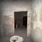 Продажа 2 комнат Новостройка Хырдалан 2