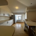 Продажа 3 комнатная Новостройка, Масазыр, Абшерон район 13