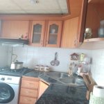 Satılır 3 otaqlı Köhnə Tikili, Badamdar qəs., Səbail rayonu 10