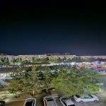 Продажа 1 комнатная Новостройка, Масазыр, Абшерон район 3