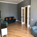 Kirayə (günlük) 6 otaqlı Həyət evi/villa Qax 7