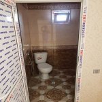 Satılır 3 otaqlı Həyət evi/villa, Azadlıq metrosu, Binəqədi qəs., Binəqədi rayonu 15