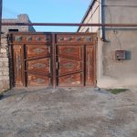 Satılır 3 otaqlı Həyət evi/villa, Kürdəxanı qəs., Sabunçu rayonu 15