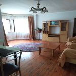 Kirayə (aylıq) 4 otaqlı Həyət evi/villa, Badamdar qəs., Səbail rayonu 2