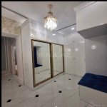 Kirayə (aylıq) 2 otaqlı Yeni Tikili, Qara Qarayev metrosu, 8-ci kilometr, Nizami rayonu 12