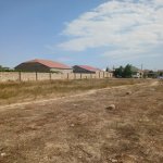 Satılır Torpaq, Buzovna, Xəzər rayonu 9