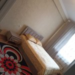 Kirayə (aylıq) 3 otaqlı Yeni Tikili, Hövsan qəs., Suraxanı rayonu 7