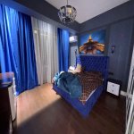 Kirayə (aylıq) 2 otaqlı Yeni Tikili, Xətai metrosu, Xətai rayonu 12