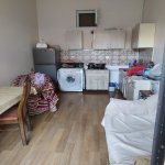 Satılır 4 otaqlı Həyət evi/villa, Koroğlu metrosu, Zabrat qəs., Sabunçu rayonu 4