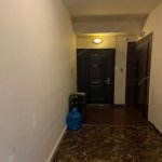 Satılır 2 otaqlı Yeni Tikili, Azadlıq metrosu, 7-ci mikrorayon, Binəqədi rayonu 2