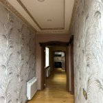 Satılır 3 otaqlı Həyət evi/villa, Binə qəs., Xəzər rayonu 3