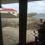 Satılır 5 otaqlı Həyət evi/villa, Savalan qəs., Sabunçu rayonu 7