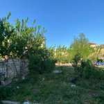 Satılır Torpaq, Avtovağzal metrosu, Lökbatan qəs., Qaradağ rayonu 2
