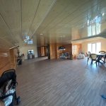 Satılır 7 otaqlı Bağ evi, Novxanı, Abşeron rayonu 28