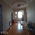 Satılır 5 otaqlı Bağ evi Sumqayıt 7