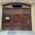 Продажа 1 комнат Вторичка, м. Сахил метро, Сябаиль район 1