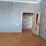 Продажа 3 комнатная Новостройка, Масазыр, Абшерон район 3