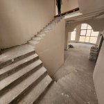 Satılır 6 otaqlı Bağ evi Sumqayıt 21