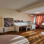 Kirayə (aylıq) 3 otaqlı Yeni Tikili, Yasamal qəs., Yasamal rayonu 14