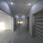 Satılır 3 otaqlı Həyət evi/villa, Binə qəs., Xəzər rayonu 7