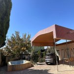 Satılır 6 otaqlı Həyət evi/villa Sumqayıt 34