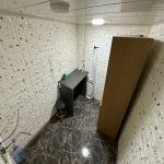 Kirayə (aylıq) Obyekt, Əhmədli metrosu, Əhmədli, Xətai rayonu 9