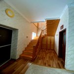 Продажа 4 комнатная Дома/Виллы, пос. Говсан, Сураханы район 12