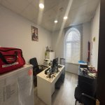 Kirayə (aylıq) 16 otaqlı Ofis, İçərişəhər metrosu, Səbail rayonu 7