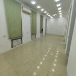 Kirayə (aylıq) 3 otaqlı Ofis, İçərişəhər metrosu, Səbail rayonu 1