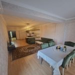 Аренда 2 комнатная Новостройка, Наримановский р-н район 2