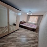 Kirayə (aylıq) 2 otaqlı Köhnə Tikili, Nəriman Nərimanov metrosu, Nərimanov rayonu 5