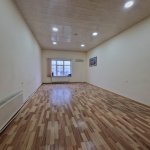 Kirayə (aylıq) Obyekt, Ulduz metrosu, Nərimanov rayonu 9