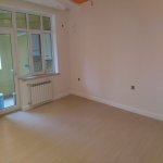 Продажа 3 комнатная Новостройка, İnşaatçılar метро, пос. Ясамал, Ясамал район 1