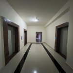 Продажа 3 комнатная Новостройка, м. Нариман Нариманов метро, Наримановский р-н район 19