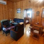 Satılır 4 otaqlı Bağ evi, Şüvəlan, Xəzər rayonu 14