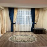 Kirayə (aylıq) 2 otaqlı Yeni Tikili, H.Aslanov qəs., Xətai rayonu 2
