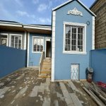 Satılır 3 otaqlı Həyət evi/villa, Abşeron rayonu 1