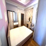 Аренда 2 комнатная Новостройка, пос. Байыл, Сябаиль район 5