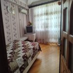 Satılır 3 otaqlı Yeni Tikili, Masazır, Abşeron rayonu 11
