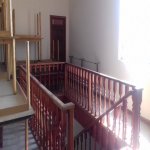 Kirayə (aylıq) Obyekt, Qobu, Abşeron rayonu 4