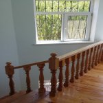 Kirayə (günlük) 6 otaqlı Bağ evi Qəbələ 14