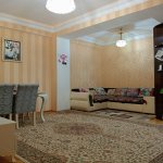 Продажа 3 комнат Новостройка, İnşaatçılar метро, пос. Йени Ясамал, Ясамал район 2